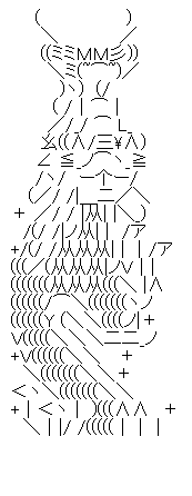 aa-86eda25f34d620c82e44a275045f3a4e