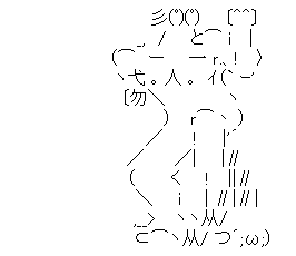 11baa43ddf3cd53155b379ba8138b963[1]