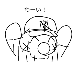 livejupiter-1451053277-733-270x220[1]