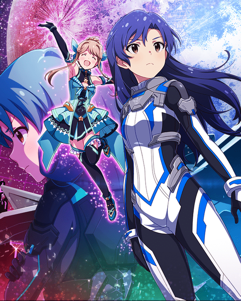 1681884261003_o8d02qpb