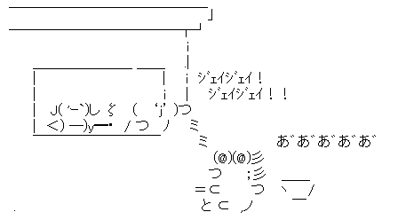 35d9a2f440abfcdfb4ac1d0d07352df9[1]