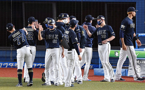 202109290000247-w1300_0