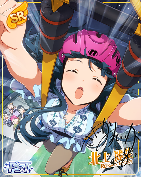ScLtlcK