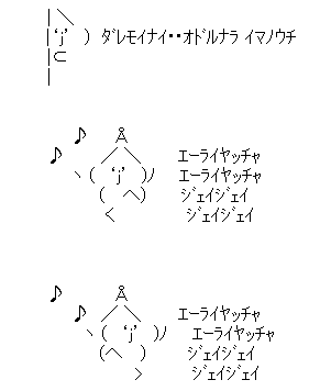 aa01952e058896f8a5632b2afdcb7a2f[1]