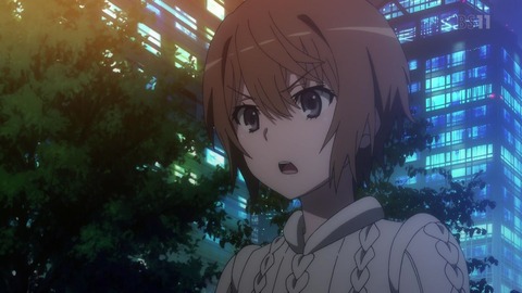 ssd154782606625625[1]