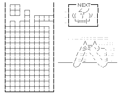 2f7b2eac502b20039014dceca65d2572[1]