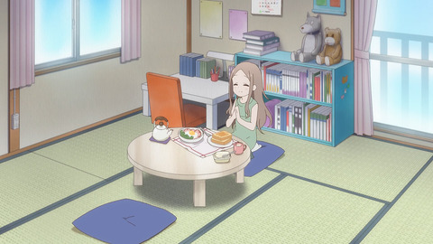 7EWwarl[1]