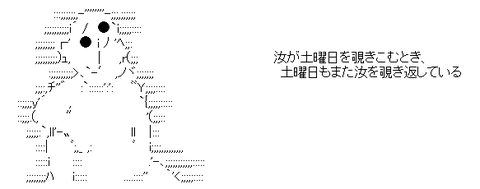 39f486efe1b42a7841c95ebdb67eb135[1]