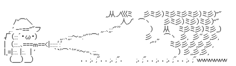 e04d56be244a1d7db15a7b43f12b1b97[1]