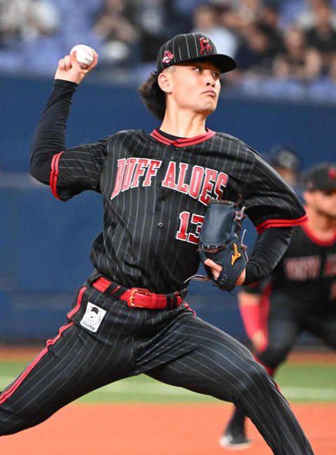 202507310001833-w1300_8