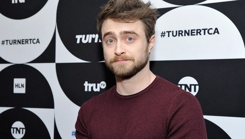 1280_daniel_radcliffe[1]