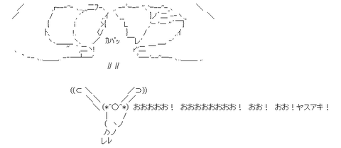beea33d3eabb6f413f39772860e20c23[1]