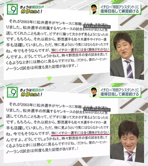3OpHD6k[1]