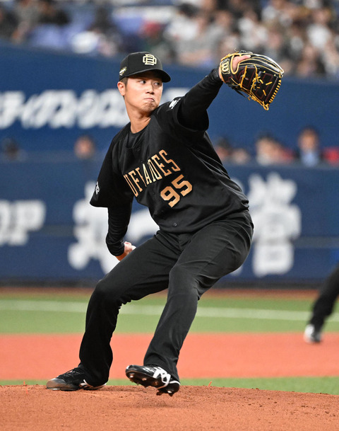 202408160001722-w1300_0