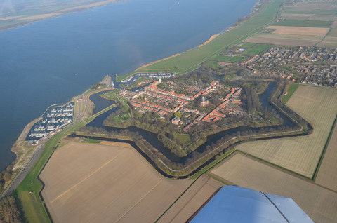 willemstad[1]
