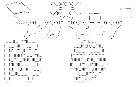 2acd581a313e28fde858dcae7a5abc03[1]