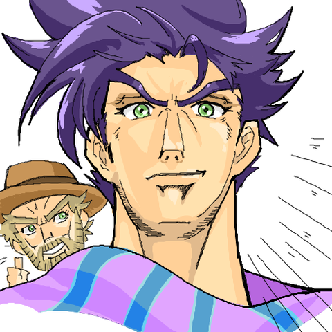 no title