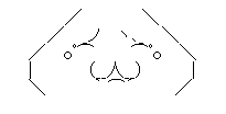 aa-3e525b5d40ccf0bd5c660f03a69dd2d8