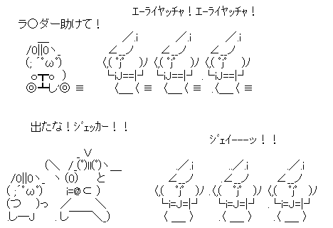 a5db466aa7a7f446b0ba4b15cc7268fa[1]