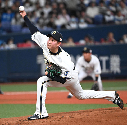 202310280000431-w1300_0