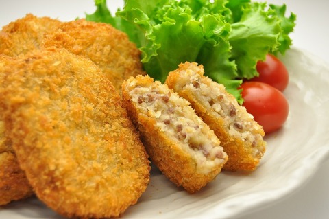 a7d8aa73759412471ea0b2d8950658cf-1024x680[1]