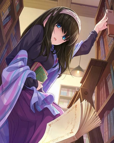 LFeYl2B[1]