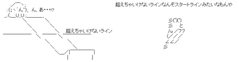939d5a2f6c549b90fa4541b9f8a75ca2[1]