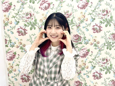 GnsRi_pbcAAAUiR