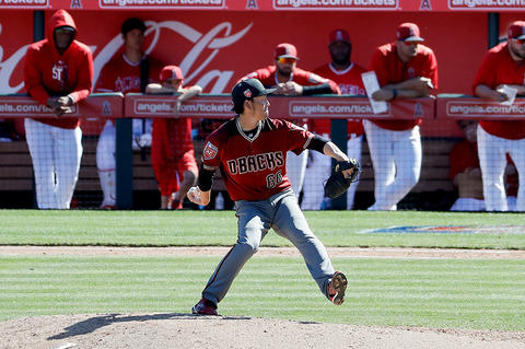 img_62acfba372f4aaa724ce1d4f911146f1337903[1]