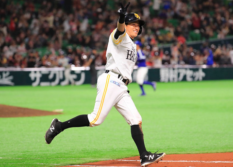 29093114_131401071031119_1160305004360237056_n[1]