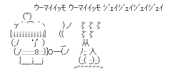 2a5cf26ad918aa4794674b9112313ffb[1]