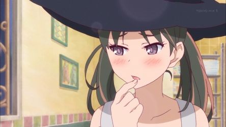 e00124040-1436455922[1]