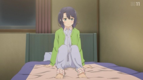 no title