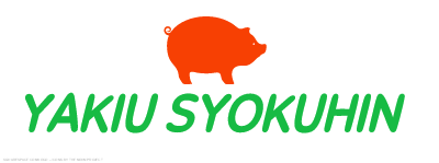 WFZrTLo[1]