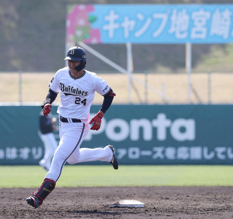 202102230000397-w1300_1