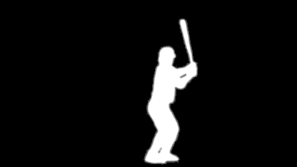 Gif シルエットでどのプロ野球選手か当ててみようクイズ Part 2 ごちゃまぜオールマイティ Gif シルエットでどのプロ野球選手か当ててみようクイズ Part 2 ごちゃまぜオールマイティ