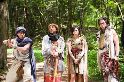 resize_image[1]