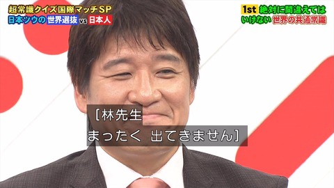 BAptXZ7[1]