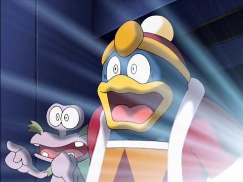 dedede_esukarugon[1]