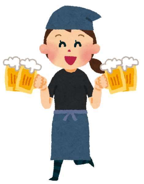 job_izakaya_beer[1]