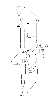 aa7d201ad0ab730deb60bbf1f46c02cc[1]