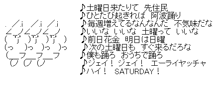 aa-f489a9dad46753e521ae8b1d98c97432