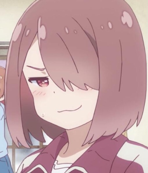 C4HqfUv[1]