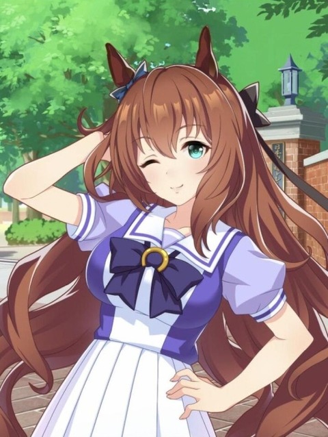 no title