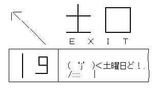 aa-ca19b7d821a86e823a4b94d4917ef461