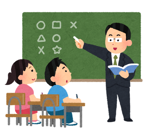 school_class[1]