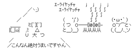 42c4177f0cc308e4dcd028004dbea4e2[1]
