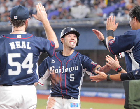 20190924-00000300-sph-000-4-view[1]