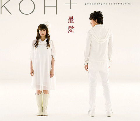 a6072e0960928c827c41d284461432a1[1]