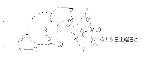 aa-2d44c1781d33bb6ad83c0ee3ba97eef7